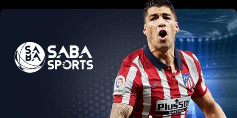 Saba Sports – Điểm Đến Cho Ai Yêu Thích Cá Cược Thể Thao