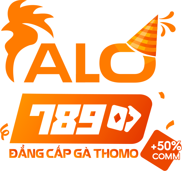 alo7892.com