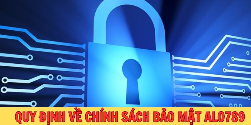 Những nội dung về sử dụng dữ liệu người dùng